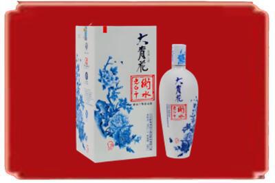 德州市齐河烟酒回收大青花老白干.jpg