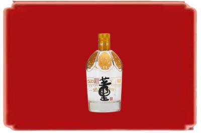 德州市齐河烟酒回收董酒.jpg