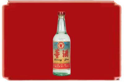 德州市齐河烟酒回收董酒老酒.jpg