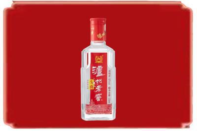 德州市齐河烟酒回收泸州老窖酒.jpg