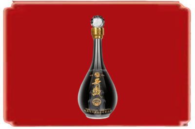 德州市齐河烟酒回收西凤酒.jpg